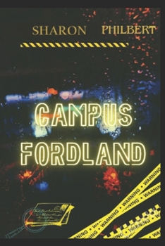 Paperback Campus Fordland [French] Book