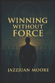 Paperback Winning without force Book