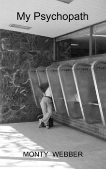 My Psychopath