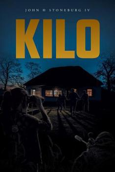 Paperback Kilo Book