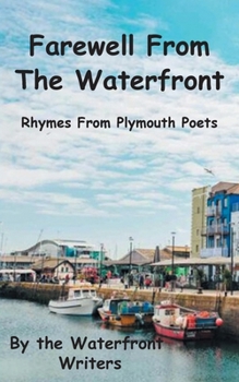 Paperback Farewell from The Waterfront Book