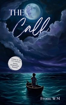 Paperback The Call Book