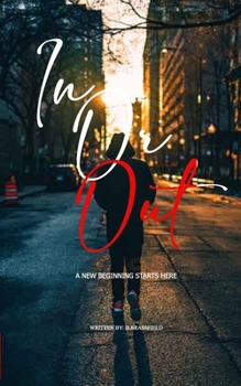 Paperback In or Out Book