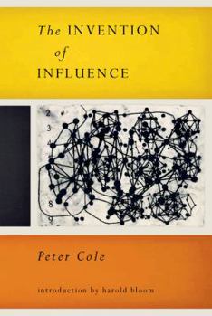 Paperback The Invention of Influence Book