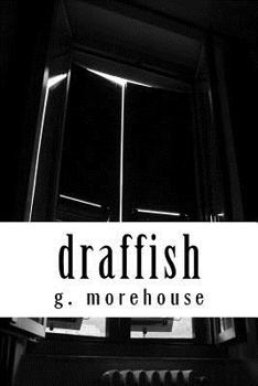 Paperback draffish Book