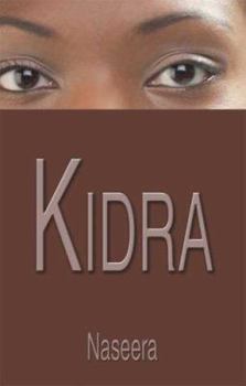 Paperback Kidra Book