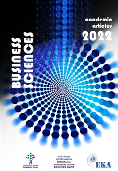 Paperback Business Sciences - 2022 Book
