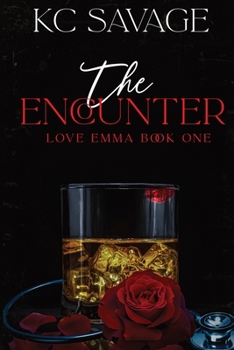 The Encounter (Love, Emma)