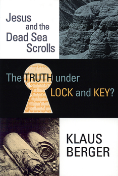 Paperback The Truth Under Lock and Key Book