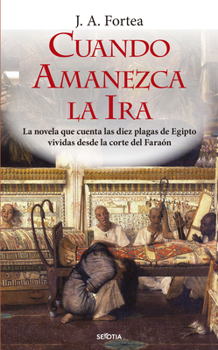 Paperback Cuando Amanezca La IRA [Spanish] Book