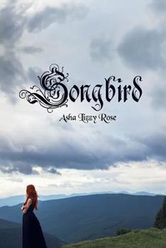 Paperback Songbird Book