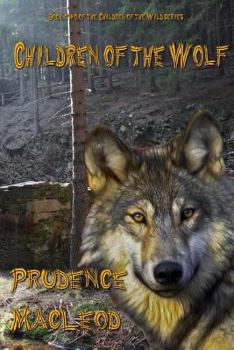 Children of the Wolf