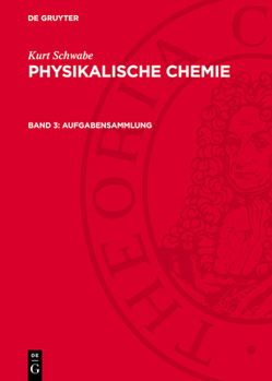 Hardcover Aufgabensammlung [German] Book