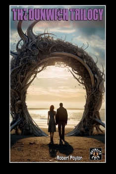 Paperback The Dunwich Trilogy Book