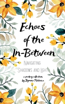 Paperback Echoes of the In-Between Book