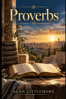 Proverbs