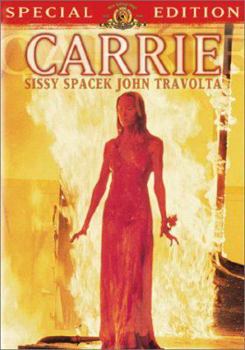 Carrie (1976)