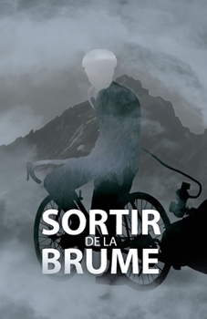 Paperback Sortir de la brume [French] Book