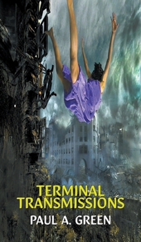 Terminal Transmissions