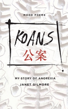 Paperback Koans: Starving to Find Fulfillment Book