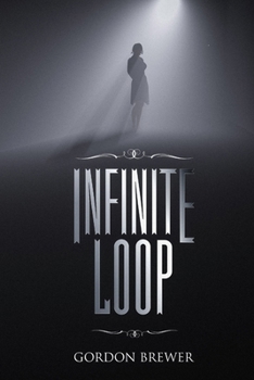 Paperback Infinite Loop Book