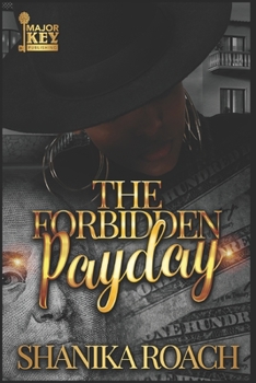 Paperback The Forbidden Payday Book