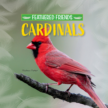 Cardinals