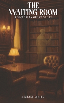 Paperback The Waiting Room Book