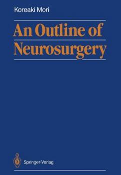 An Outline of Neurosurgery