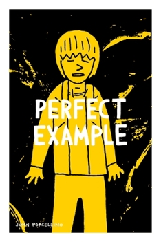 Paperback Perfect Example Book