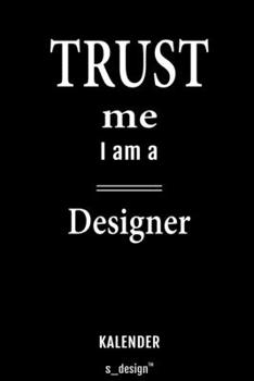 Kalender für Designer: Wochen-Planer 2020 / Tagebuch / Journal für das ganze Jahr: Platz für Notizen, Planung / Planungen / Planer, Erinnerungen und Sprüche (German Edition)