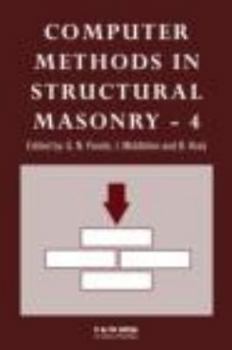 Paperback Archaeology of Ireland Book
