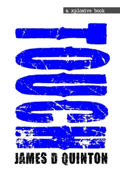 Paperback Touch Book