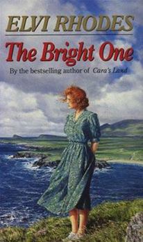 Paperback The Bright One Book