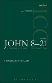 Hardcover St. John: Volume 2: 8-21 Book