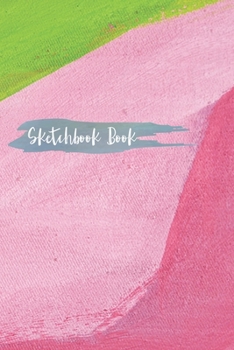 Sketchbook Book: 8.5" X 11", Personalized Artist Sketchbook: 120 pages, Sketching, Drawing and Creative Doodling. Notebook and Sketchbook to Draw and Journal (Workbook and Handbook)