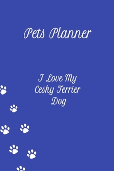 Pets Planner: Take care of your pets