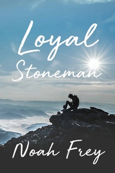 Paperback Loyal Stoneman Book