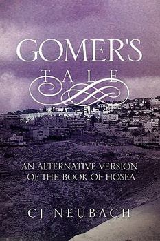 Paperback Gomer's Tale Book