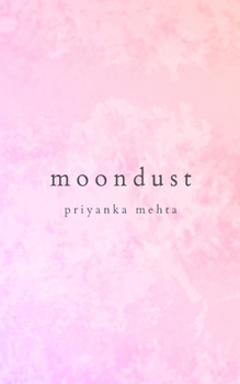 Paperback Moondust Book