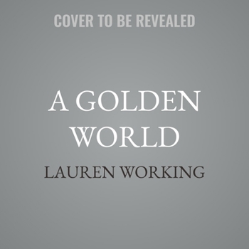 A Golden World: How the Americas Transformed Tudor and Stuart England
