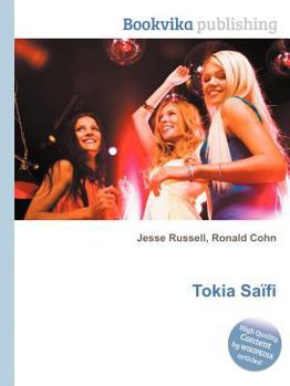 Paperback Tokia Saifi Book