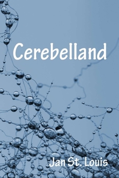 Paperback Cerebelland Book