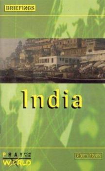 Paperback India Book