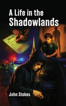 A Life in the Shadowlands