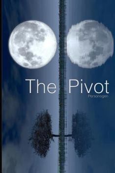 Paperback The Pivot Book