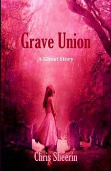 Paperback Grave Union Book