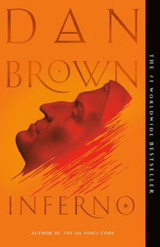 Paperback Inferno Book