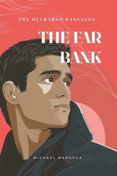 The Far Bank