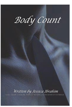 Body Count